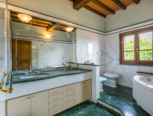 Ferienhaus Villa Elena