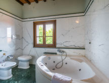Ferienhaus Villa Elena