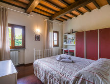 Ferienhaus Villa Elena