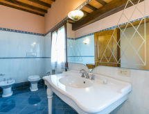 Ferienhaus Villa Elena