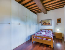 Ferienhaus Villa Elena