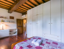 Ferienhaus Villa Elena