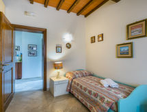 Ferienhaus Villa Elena