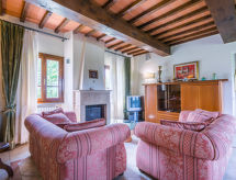 Ferienhaus Villa Elena