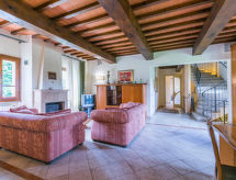 Ferienhaus Villa Elena