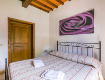 Ferienhaus Villa Elena