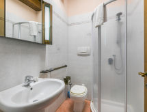 Ferienhaus Villa Elena