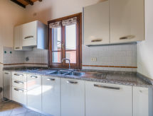 Ferienhaus Villa Elena