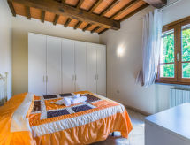 Ferienhaus Villa Elena