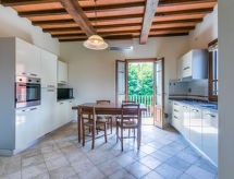 Ferienhaus Villa Elena