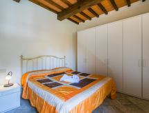 Ferienhaus Villa Elena
