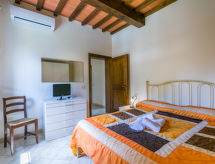 Ferienhaus Villa Elena