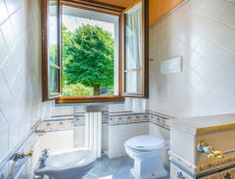 Ferienhaus Villa Elena