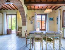 Ferienhaus Villa Elena