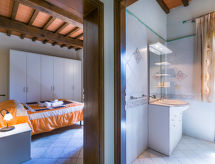 Ferienhaus Villa Elena
