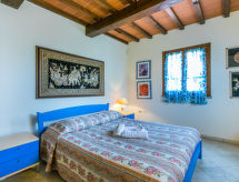 Ferienhaus Villa Elena