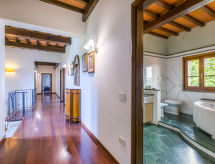Ferienhaus Villa Elena