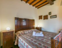 Ferienhaus Villa Elena