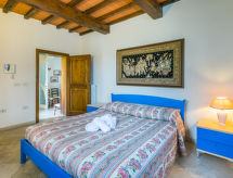 Ferienhaus Villa Elena