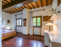 Ferienhaus Villa Elena