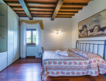 Ferienhaus Villa Elena