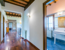 Ferienhaus Villa Elena