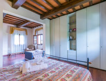 Ferienhaus Villa Elena