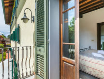Ferienhaus Villa Elena