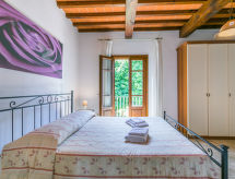 Ferienhaus Villa Elena
