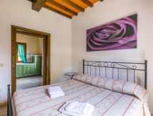 Ferienhaus Villa Elena