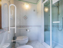 Ferienhaus Villa Elena