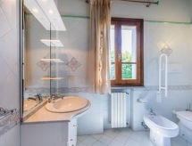 Ferienhaus Villa Elena
