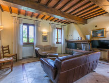 Ferienhaus Villa Elena