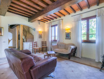 Ferienhaus Villa Elena