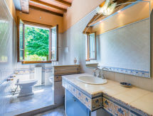 Ferienhaus Villa Elena