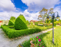 Ferienhaus Villa Elena