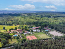 Ferienhaus Villa Elena