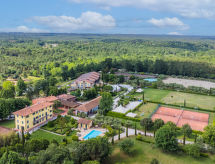 Ferienhaus Villa Elena
