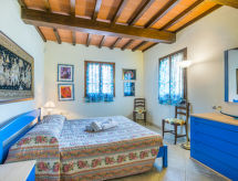 Ferienhaus Villa Elena