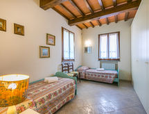 Ferienhaus Villa Elena