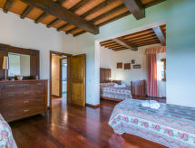Ferienhaus Villa Elena