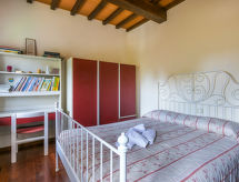 Ferienhaus Villa Elena