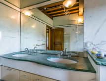 Ferienhaus Villa Elena