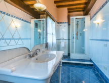 Ferienhaus Villa Elena