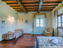 Ferienhaus Villa Elena