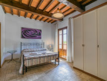 Ferienhaus Villa Elena