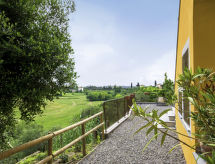 Ferienwohnung Ciliegio