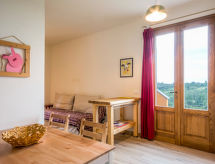 Ferienwohnung Ciliegio