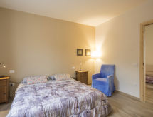 Ferienwohnung Ciliegio