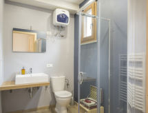 Ferienwohnung Ciliegio